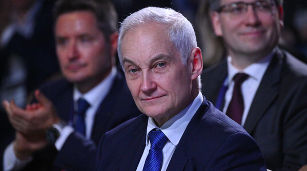 Moscou sceptique sur une réduction des arsenaux nucléaires mondiaux